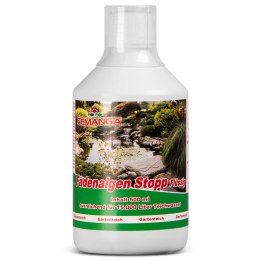 Femanga Fadenalgen Stopp Flüssig 500ml - na glony nitkowate Femanga