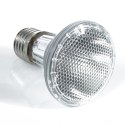 Komodo Halogen 50W - halogen grzewczy 3w1 Komodo