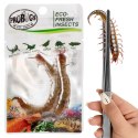 ProBugs Eco-Fresh Scolopendra Centipede 15 x 2pcs - świeże skolopendry 15 saszetek ProBugs