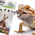 ProBugs Eco-Fresh Scorpion 15 x 3pcs - świeże skorpiony 15 saszetek ProBugs