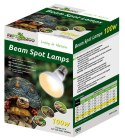 Repti-Zoo Beam Spot 35W - żarówka grzewcza punktowa Repti-Zoo