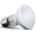 Repti-Zoo Beam Spot 60W Repti-Zoo