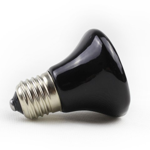 Repti-Zoo Ceramiczny emiter ciepła 100W Repti-Zoo