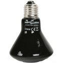 Repti-Zoo Ceramiczny emiter ciepła 50W Repti-Zoo