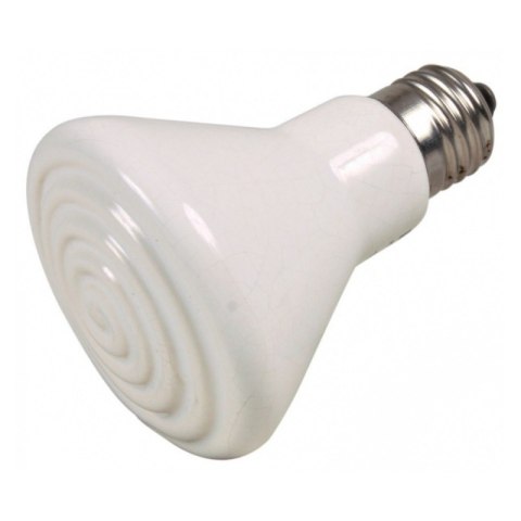Repti-Zoo Ceramiczny emiter ciepła 50W Repti-Zoo