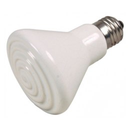 Repti-Zoo Ceramiczny emiter ciepła 75W Repti-Zoo
