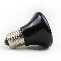 Repti-Zoo - Ceramiczny emiter ciepła Mini 25W Repti-Zoo