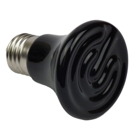 Repti-Zoo - Ceramiczny emiter ciepła Mini 25W Repti-Zoo