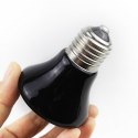 Repti-Zoo - Ceramiczny emiter ciepła Mini 35W Repti-Zoo
