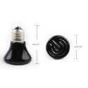 Repti-Zoo - Ceramiczny emiter ciepła Mini 35W Repti-Zoo