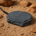 Repti-Zoo Dimmer Heat Rock 12W - kamień grzewczy z regulacją temperatury Repti-Zoo
