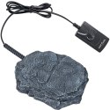 Repti-Zoo Dimmer Heat Rock 12W - kamień grzewczy z regulacją temperatury Repti-Zoo