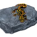 Repti-Zoo Dimmer Heat Rock 12W - kamień grzewczy z regulacją temperatury Repti-Zoo