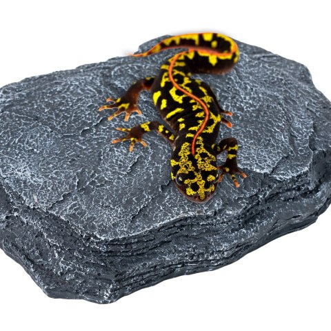 Repti-Zoo Dimmer Heat Rock 12W - kamień grzewczy z regulacją temperatury Repti-Zoo