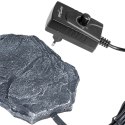 Repti-Zoo Dimmer Heat Rock 8W - kamień grzewczy z regulacją temperatury Repti-Zoo
