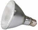 Repti-Zoo Halogen grzewczy z UVA 100W Repti-Zoo