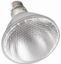 Repti-Zoo Halogen grzewczy z UVA 100W Repti-Zoo
