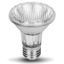 Repti-Zoo Halogen grzewczy z UVA 35W Repti-Zoo