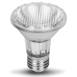 Repti-Zoo Halogen grzewczy z UVA 35W Repti-Zoo
