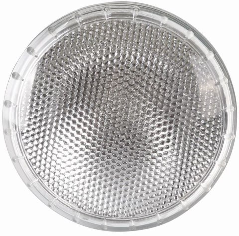 Repti-Zoo Halogen grzewczy z UVA 50W Repti-Zoo