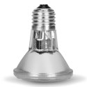 Repti-Zoo Halogen grzewczy z UVA 50W Repti-Zoo
