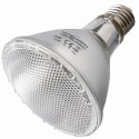 Repti-Zoo Halogen grzewczy z UVA 75W Repti-Zoo