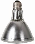 Repti-Zoo Halogen grzewczy z UVA 75W Repti-Zoo