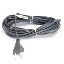 Repti-Zoo Heat Cable 25W - kabel grzewczy Repti-Zoo