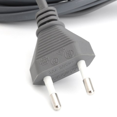 Repti-Zoo Heat Cable 25W - kabel grzewczy Repti-Zoo