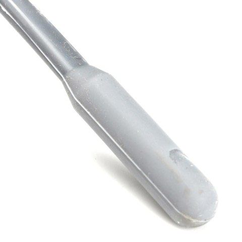 Repti-Zoo Heat Cable 25W - kabel grzewczy Repti-Zoo