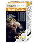 Repti-Zoo Heat Cable 25W - kabel grzewczy Repti-Zoo