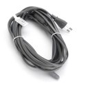 Repti-Zoo Heat Cable 50W - kabel grzewczy Repti-Zoo