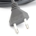 Repti-Zoo Heat Cable 50W - kabel grzewczy Repti-Zoo