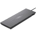 Repti-Zoo Heat Panel 60W - ogrzewanie terrarium ciepłym powietrzem Repti-Zoo
