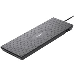 Repti-Zoo Heat Panel 60W - ogrzewanie terrarium ciepłym powietrzem Repti-Zoo