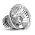 Repti-Zoo Mini Infrared lamp 40W - mini halogen podczerwony Repti-Zoo