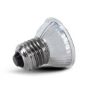 Repti-Zoo Mini Infrared lamp 40W - mini halogen podczerwony Repti-Zoo