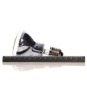 Repti-Zoo Neodymium Daylight 35W - żarówka grzewcza neodymowa Repti-Zoo