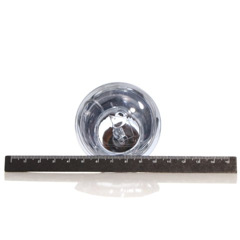 Repti-Zoo Neodymium Daylight 35W - żarówka grzewcza neodymowa Repti-Zoo