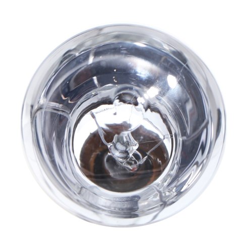 Repti-Zoo Neodymium Daylight 35W - żarówka grzewcza neodymowa Repti-Zoo
