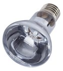 Repti-Zoo Neodymium Daylight 50W - żarówka grzewcza neodymowa Repti-Zoo