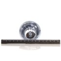 Repti-Zoo Neodymium Daylight 50W - żarówka grzewcza neodymowa Repti-Zoo
