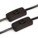 Repti-Zoo Podwójna Lampa na żarówki 2 x 40W Repti-Zoo