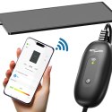 Repti-Zoo Smart WiFI Heat Mat 23W - mata grzewcza sterowana aplikacją Repti-Zoo