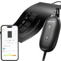 Repti-Zoo Smart WiFI Heat Mat 23W - mata grzewcza sterowana aplikacją Repti-Zoo