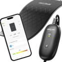 Repti-Zoo Smart WiFI Heat Mat 40W - mata grzewcza sterowana aplikacją Repti-Zoo