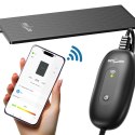 Repti-Zoo Smart WiFI Heat Mat 40W - mata grzewcza sterowana aplikacją Repti-Zoo