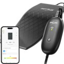 Repti-Zoo Smart WiFI Heat Mat 40W - mata grzewcza sterowana aplikacją Repti-Zoo