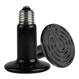 Resun Ceramic Infrared 40W - emiter podczerwieni Resun