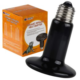 Resun Ceramic Infrared 60W - emiter podczerwieni Resun